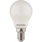 SYLVANIA - ToLEDo Tropfen E14 4,5W 470lm 865 SL
