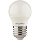 SYLVANIA - ToLEDo Tropfen E27 2,5W 250lm 840 SL