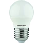 SYLVANIA - ToLEDo Tropfen E27 6,5W 806lm 827 SL
