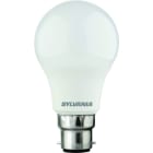 SYLVANIA - ToLEDo AGL A60 B22 8W 806lm 827 SL4