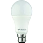 SYLVANIA - ToLEDo AGL A65 B22 15W 1521lm 827 SL4