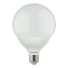 SYLVANIA - ToLEDo G120 E27 20W 2450lm 827 SL