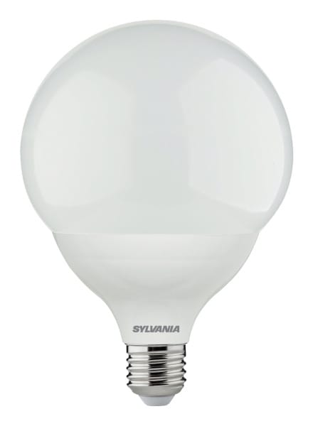 SYLVANIA - ToLEDo G120 E27 20W 2450lm 840 SL