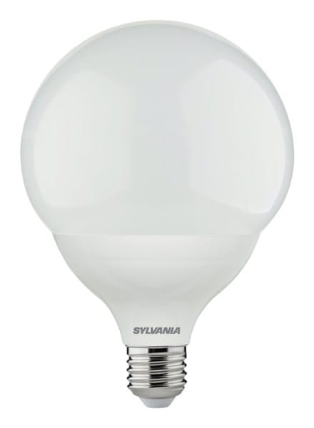 SYLVANIA - ToLEDo G120 E27 20W 2450lm 865 SL