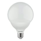 SYLVANIA - ToLEDo G120 E27 20W 2450lm 865 SL