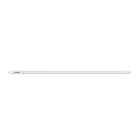 SYLVANIA - ToLEDo Superia Tube AC G5 1162mm 26W 3900lm 840 WS SL