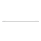 SYLVANIA - ToLEDo Superia Tube ECG HE G5 555mm 7W 1050lm 840 WS SL