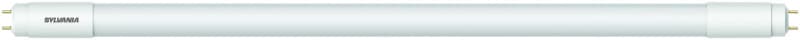 SYLVANIA - ToLEDO Superia Tube U G13 1514mm 23W 3600lm 865 WS SL