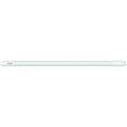 SYLVANIA - ToLEDO Superia Tube U G13 1514mm 23W 3600lm 865 WS SL