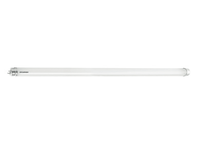 SYLVANIA - ToLEDo Superia Tube G13 1213mm 15W 2550lm 840 WS SL