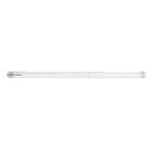 SYLVANIA - ToLEDo Superia Tube G13 1514mm 24W 4100lm 840 WS SL