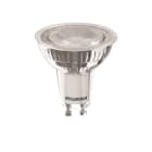 SYLVANIA - RefLED Superia Retro ES50 GU10 5W 450lm 830 36° dim SL