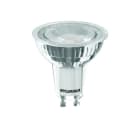 SYLVANIA - RefLED Superia Retro ES50 GU10 5W 475lm 840 36° SL