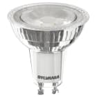 SYLVANIA - RefLED Superia Retro ES50 GU10 7,3W 700lm 830 36° SL