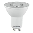 SYLVANIA - RefLED ES50 GU10 4,2W 320lm 840 110° SL