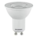 SYLVANIA - RefLED ES50 GU10 6,2W 450lm 830 36° SL