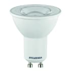 SYLVANIA - RefLED ES50 GU10 7W 610lm 840 36° SL5