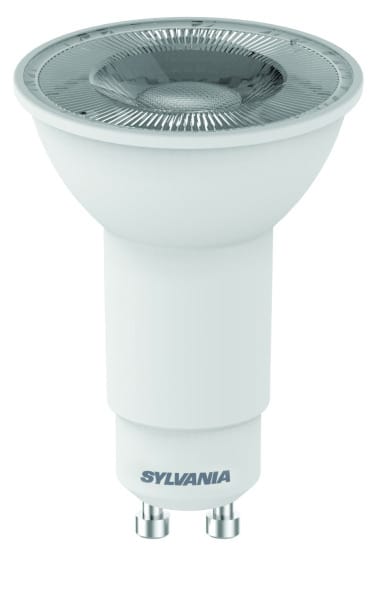 SYLVANIA - RefLED ES50 XL GU10 4,2W 345lm 830 36°SL