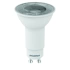 SYLVANIA - RefLED ES50 XL GU10 4,2W 345lm 830 36°SL