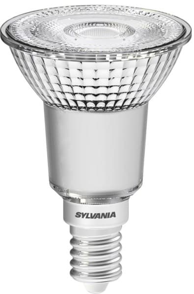 SYLVANIA - RefLED Retro PAR16 E14 4,5W 345lm 865 36° SL