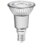 SYLVANIA - RefLED Retro PAR16 E14 4,5W 345lm 865 36° SL