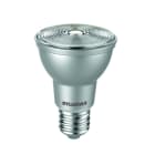 SYLVANIA - RefLED Retro PAR20 E27 7,2W 540lm 830 36° SL