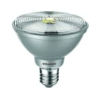 SYLVANIA - RefLED Retro PAR30 E27 11W 820lm 830 36° SL