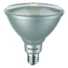 SYLVANIA - RefLED Retro PAR38 E27 15W 1200lm 840 IP65 40° SL