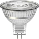 SYLVANIA - RefLED Superia Retro MR16 GU5,3 5,8W 450Lm 830 36° dim SL