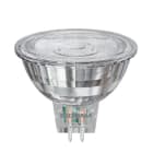 SYLVANIA - RefLED Superia Retro MR16 GU5,3 5W 480lm 840 36° SL