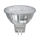 SYLVANIA - RefLED Superia Retro MR16 GU5,3 7W 621lm 840 36° SL