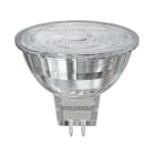 SYLVANIA - RefLED Superia Retro MR16 GU5,3 7W 621lm 865 36° SL