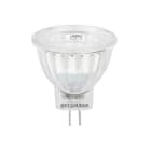 SYLVANIA - RefLED Retro MR11 GU4 4W 345lm 830 36° SL