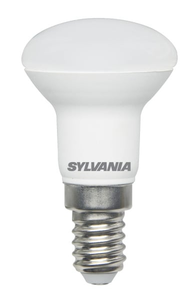 SYLVANIA - RefLED R39 E14 2,9W 250lm 830 SL