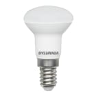 SYLVANIA - RefLED R39 E14 2,9W 250lm 830 SL