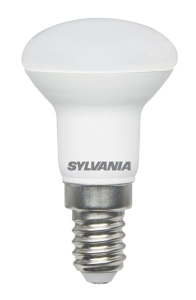 SYLVANIA - RefLED R39 E14 2,9W 250lm 840 SL