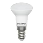 SYLVANIA - RefLED R39 E14 2,9W 250lm 840 SL