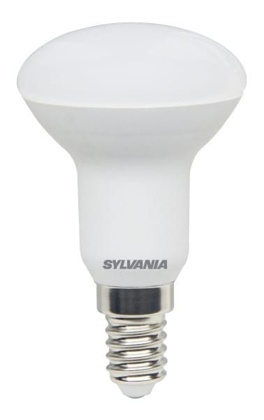 SYLVANIA - RefLED R50 E14 4,9W 470lm 830 SL