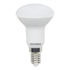 SYLVANIA - RefLED R50 E14 4,9W 470lm 865 SL