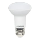 SYLVANIA - RefLED R63 E27 7W 630lm 840 SL