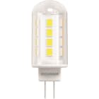 SYLVANIA - ToLEDo G4 1,9W 200lm 827 KL SL4