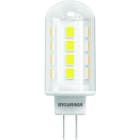 SYLVANIA - ToLEDo G4 1,9W 200lm 865 KL SL