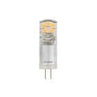 SYLVANIA - ToLEDo G4 2,4W 300lm 865 KL SL