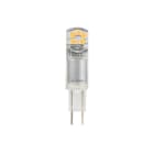 SYLVANIA - ToLEDo GY6,35 2,4W 300lm 865 KL SL