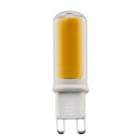 SYLVANIA - ToLEDo Retro G9 2,2W 250lm 840 KL SL