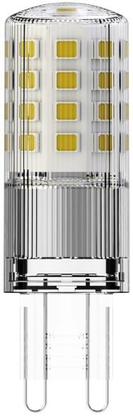 SYLVANIA - ToLEDo G9 3,2W 350lm 865 KL dim SL
