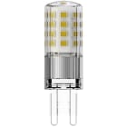 SYLVANIA - ToLEDo G9 3,2W 350lm 865 KL dim SL