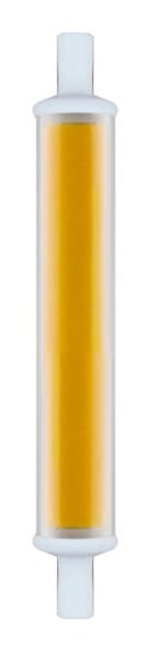 SYLVANIA - ToLEDo Retro R7s 118mm 7,7W 850lm 840 SL