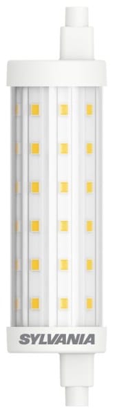 SYLVANIA - ToLEDo R7s 118mm 11,5W 1521lm 827 SL
