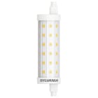 SYLVANIA - ToLEDo R7s 118mm 11,5W 1521lm 827 SL